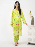 2-piece-lawn-suit-paste-print-(pret)