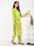 2-piece-lawn-suit-paste-print-(pret)