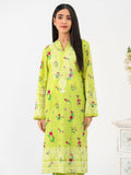 2-piece-lawn-suit-paste-print-(pret)