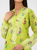 2-piece-lawn-suit-paste-print-(pret)