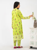 2-piece-lawn-suit-paste-print-(pret)