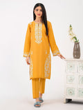 2-piece-lawn-suit-embroidered-(pret)