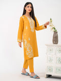 2-piece-lawn-suit-embroidered-(pret)