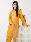 2-piece-lawn-suit-embroidered-(pret)