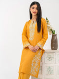 2-piece-lawn-suit-embroidered-(pret)