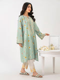 2-piece-lawn-suit-embroidered-(pret)