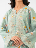 2-piece-lawn-suit-embroidered-(pret)