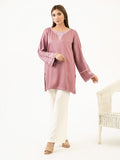 linen-top-embroidered-(pret)