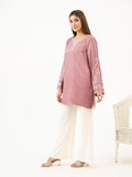 linen-top-embroidered-(pret)