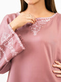 linen-top-embroidered-(pret)