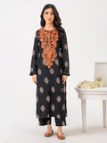 2-piece-lawn-suit-embroidered-(pret)