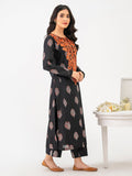 2-piece-lawn-suit-embroidered-(pret)