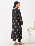 2-piece-lawn-suit-embroidered-(pret)