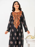 2-piece-lawn-suit-embroidered-(pret)