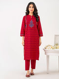 2-piece-jacquard-suit-embroidered-(pret)