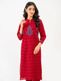 2-piece-jacquard-suit-embroidered-(pret)