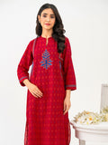 2-piece-jacquard-suit-embroidered-(pret)