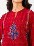 2-piece-jacquard-suit-embroidered-(pret)