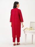 2-piece-jacquard-suit-embroidered-(pret)