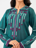 2-piece-yarn-dyed-suit-embroidered-(pret)