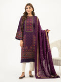 2-piece-khaddar-suit-embroidered(pret)