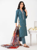3-piece-cambric-suit-embroidered-(pret)
