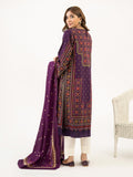 2-piece-khaddar-suit-embroidered(pret)