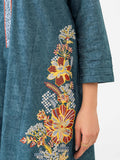 3-piece-cambric-suit-embroidered-(pret)
