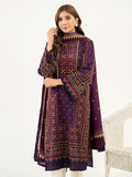 2-piece-khaddar-suit-embroidered(pret)
