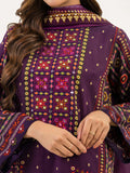 2-piece-khaddar-suit-embroidered(pret)