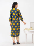 jacquard-shirt-dyed-(pret)