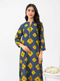 jacquard-shirt-dyed-(pret)
