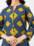 jacquard-shirt-dyed-(pret)