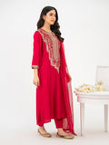 3-piece-satin-suit-embroidered-(pret)