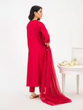 3-piece-satin-suit-embroidered-(pret)