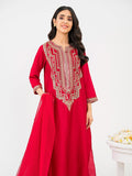 3-piece-satin-suit-embroidered-(pret)