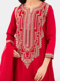 3-piece-satin-suit-embroidered-(pret)