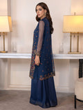 3-piece-organza-suit-embellished-(pret)