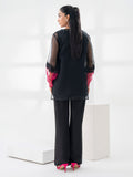 embellished-organza-top-with-slip