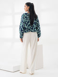 printed-grip-crop-top