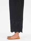 embroidered-khaddar-trouser-(pret)