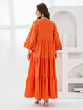 jacquard-dress-dyed-(pret)