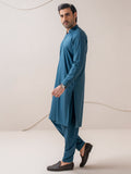 wash-&-wear-suit