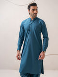 wash-&-wear-suit