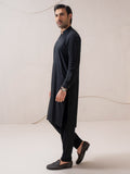 wash-&-wear-suit