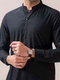 wash-&-wear-suit