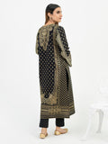 jacquard-shirt-embroidered-(pret)