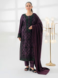 3-piece-khaddar-suit-embroidered-(pret)