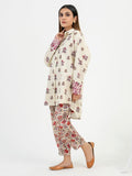 2-piece-khaddar-suit-embroidered-(pret)