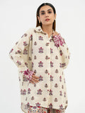 2-piece-khaddar-suit-embroidered-(pret)